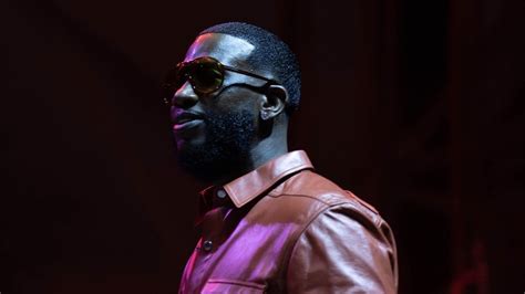 Gucci Mane Reportedly Dropping Woppenheimer Track Amid Viral Tweet