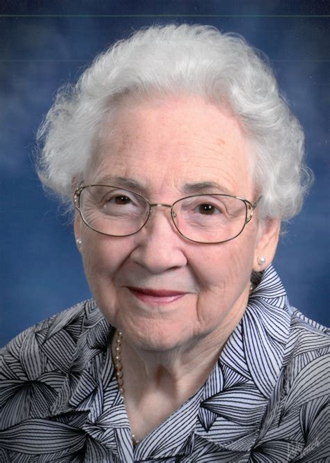 We can bring a smile to your loved one's face with anniversary flowers and valentine's day flowers or show your sentiments with sympathy funeral flowers. Dorothy Ballew Obituary - Columbia, SC