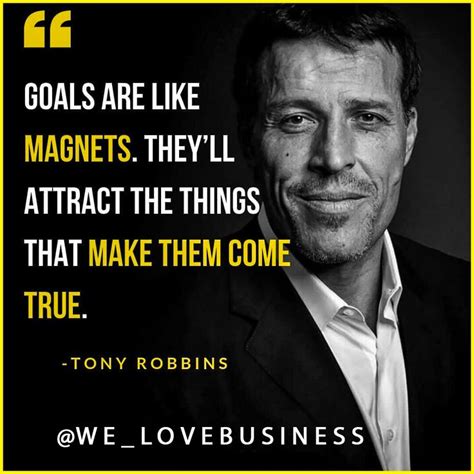 Best Motivational Quotes Tony Robbins Success Tony Robbins Quotes