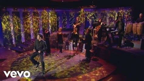 8 (to be confirmed) broadcast network. George Michael - Outside (Live On BBC Parkinson Show ...