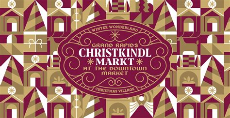 entertainment — Grand Rapids Christkindl Markt