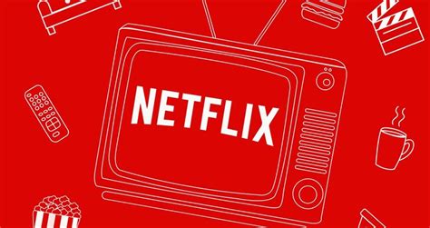 Trying to find the best movie to watch on netflix can be a daunting challenge. 23 Movies On Netflix That You Didn't Know You Should Be ...