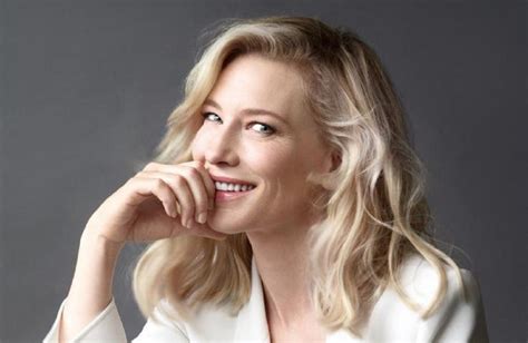 Cate Blanchett Hot Bikini Pictures Sexy Hela Of Thor Ragnarok