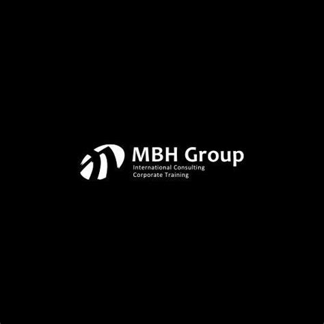 Mbh Group Beyoglu