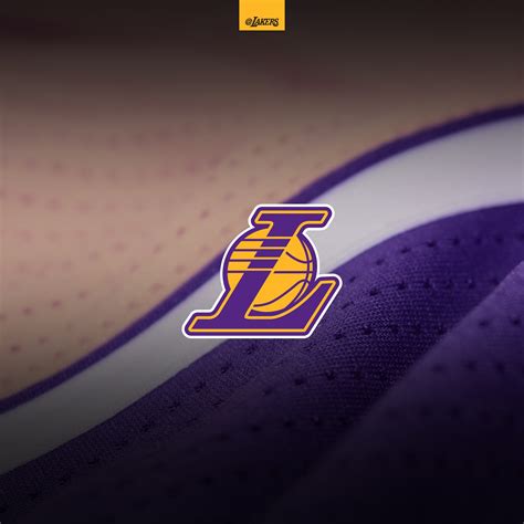 3840x2160 vintage la lakers kobe bryant 4k wallpaper. Lakers Wallpapers and Infographics | Los Angeles Lakers