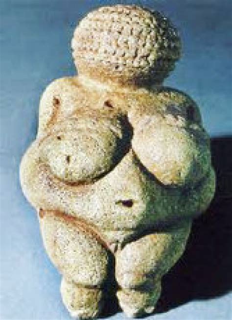 Body ideals throughout history | Toronto Star