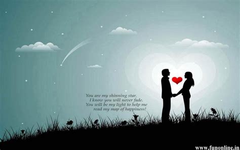 free download love my wife wallpaper christian wallpapers and backgrounds [1440x900] for your