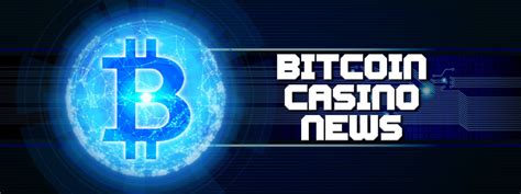 Add investfeed.com to the list. Bitcoin Casino News: CasinoFair Launches new Crypto Trader ...