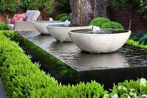 Tiny ponds such as this add interest to your yard and are often a surprising. Pin by Paul Quiring on Entries- Gates- Gardens- Patios ...