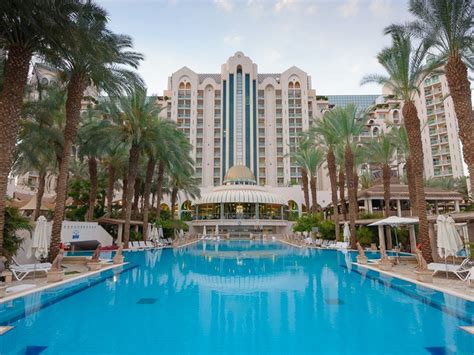We did not find results for: Herods Palace Eilat - Eilat, Israel | Cyplon Holidays