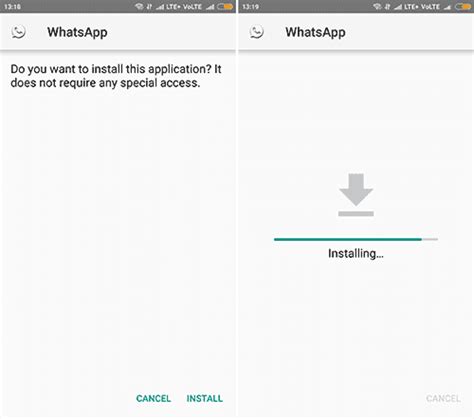 The user interface is the key thing that has been improved with the new look and functionality. GBWhatsApp Transparent Prime Apk Download Latest v9.70 ...