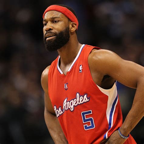 Baron Davis All Star Guard Will Be A Bust For The New York Knicks