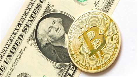 Bitcoin mining is often described as one of the best ways to make money with bitcoin because of how profitable it is. 5 Strategies for Making Money with P2P Bitcoin Trading - CTR