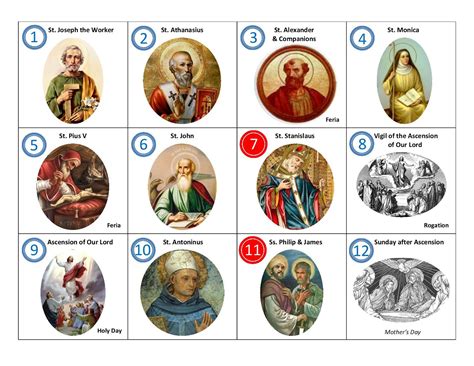 Pin On Heroes And Role Modelsthe Saints And Angels