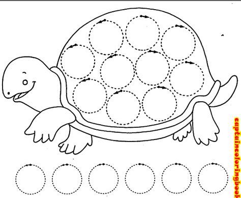 You may use these photograph for backgrounds on pc with best quality. Pencil Control Worksheets Free printable - Coloring Page