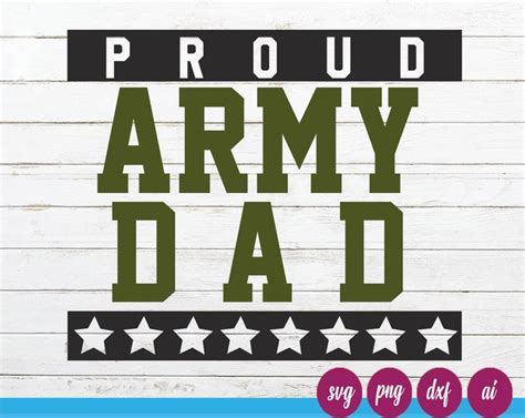 Download Pin by SrboYard Shop on janice | Army dads, Dads, Army