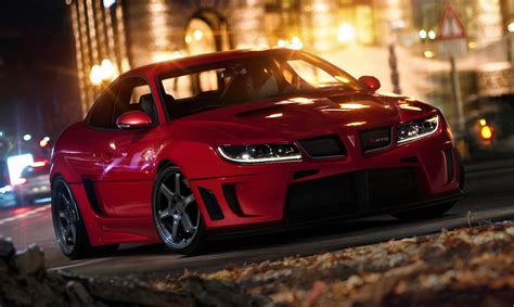 Vehicles Cars Auto Pontiac Gto Tuning Wallpapers Hd Desktop And