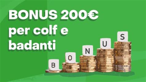 Bonus 200 Euro Per Colf E Badanti Come Fare Richiesta Online