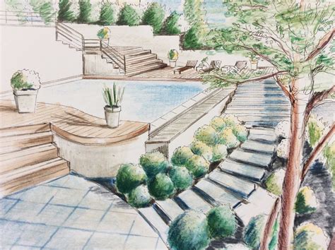 Maybe you would like to learn more about one of these? Tarifs & formules des cours de dessin ~ www.atelier3113.com