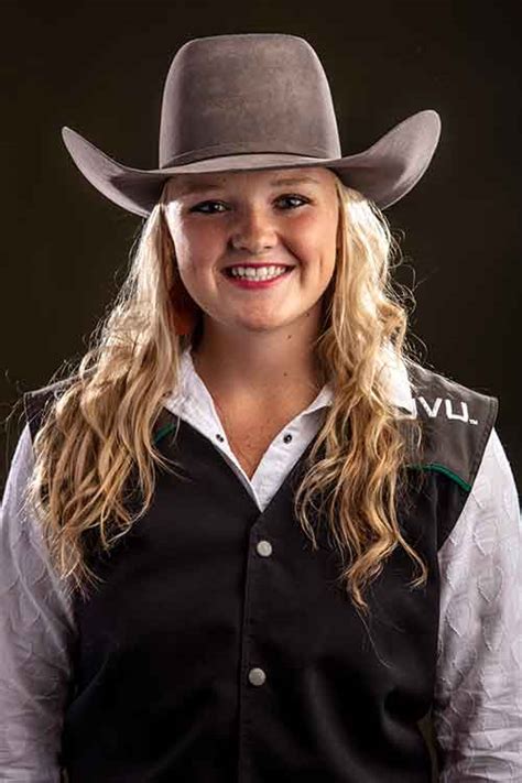 She wasn't just zack snyder's daughter. Rodeo Events | Rodeo | Utah Valley University