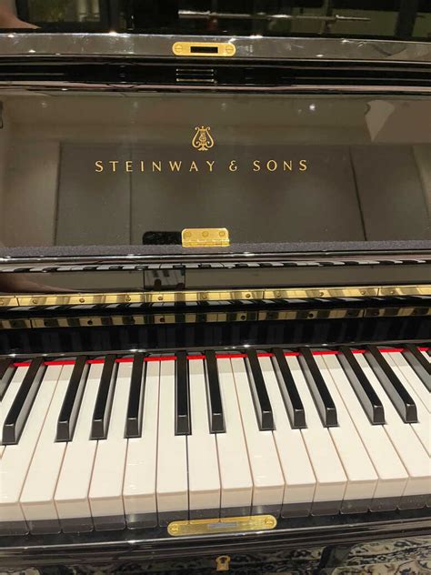Steinway And Sons K 132 Price Enjoy Free Shipping