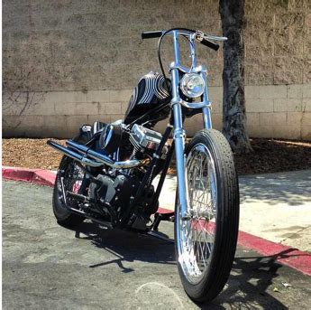 Our sportster passenger peg sliders bolt into your factory passenger foot peg mount on the 04 to present sportster mo. (((NOISE))): 8" and 10" T- bars