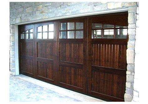 However, before you get into the style details. 36 best images about Vintage Garage Doors on Pinterest ...