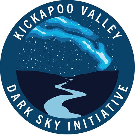 Kickapoo Valley Dark Sky Initiative Seeks Recognition And Designation