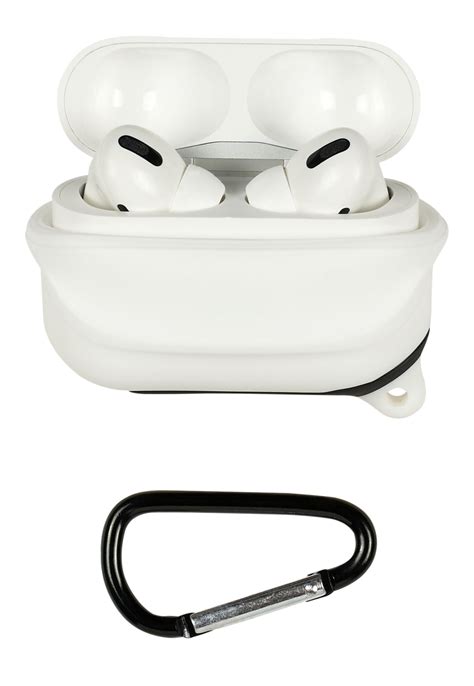 Waterproof Airpods Case Podgrips Collection Rhino Brand