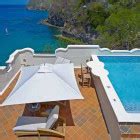 Cap Maison Resort And Spa Cheap Vacations Packages Red Tag Vacations