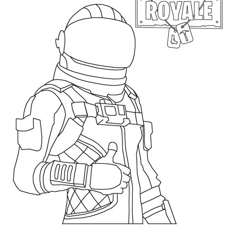 Fortnite aura skin gamer wallpapers gaming simpson zwangsjacke sad boy iphone space cool anime chica characters cartoon games tiktok epic. ausmalbilder fortnite skins - 1Ausmalbilder.com