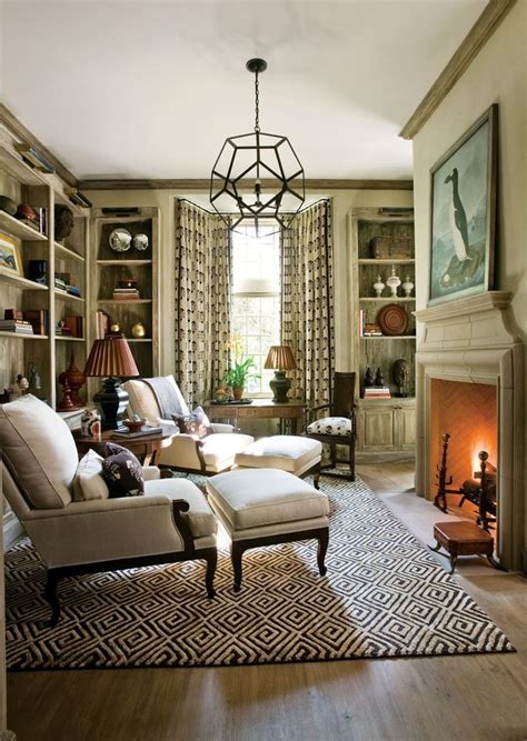 50 Cozy Pajama Lounge Room Ideas With Images Classic Living Room