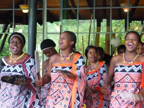 Join for free & find your ideal match in swaziland , swaziland. Human Rights, Respect and Tradition in Swaziland | Maureen ...