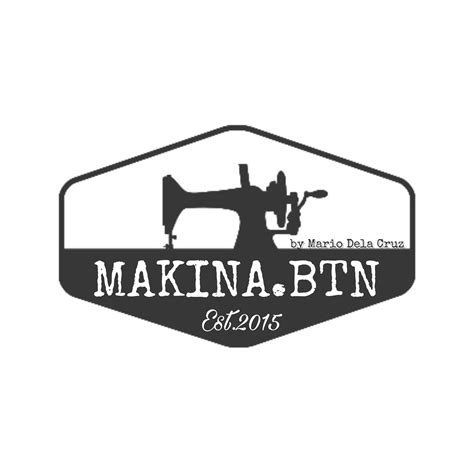 Makina Btn Balanga