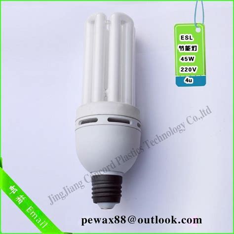 Energy Saving Lamp Led45w220v Kgt China Manufacturer Other