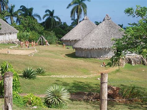 Baconao Park And Biosphere Reserve In Santiago De Cuba Sygic Travel