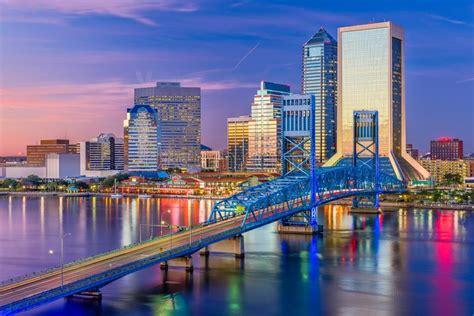 We also can cut custom lengths for you, just ask. 588 Jacksonville Florida Skyline Photos - Free & Royalty ...