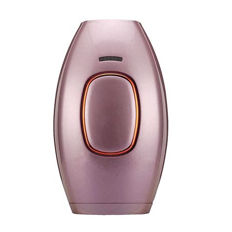 Ipl Laser Hair Removal Device Portable Permanent Painless Hair Remov