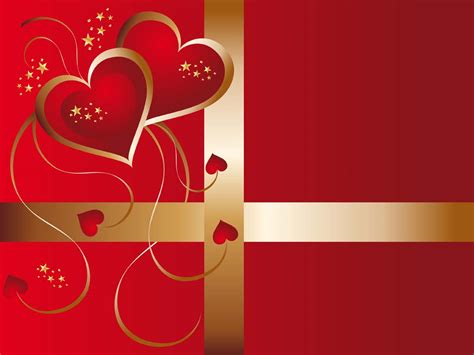 Vintage floral wreath for wedding card, valentine design. Online wedding invitation, print wedding invitations ...