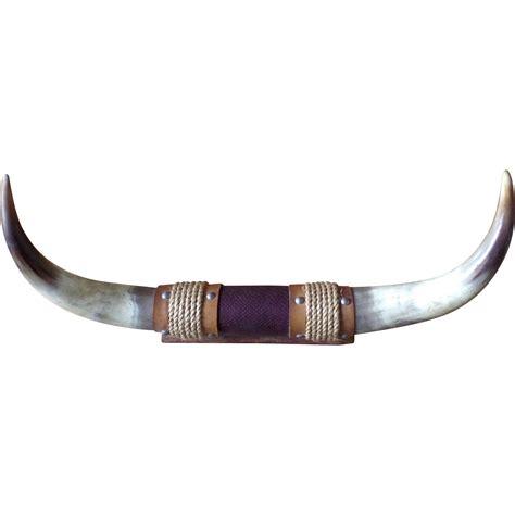 Horn Png Transparent Png All