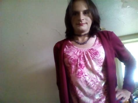 2 Month Update Nicky Transgender Message Forum