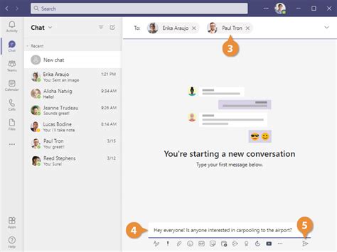 microsoft teams download chat history productionslasopa