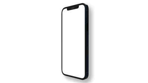 Download Full Size of iPhone Free PNG | PNG Play gambar png