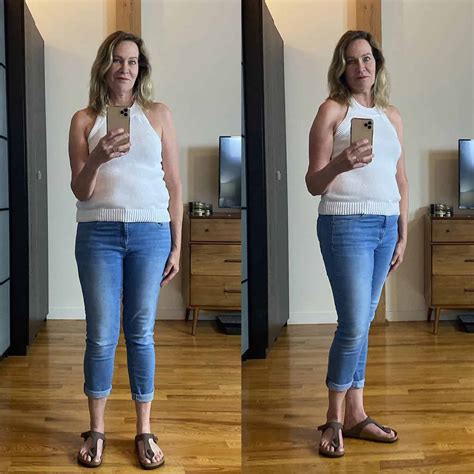 Amateur Wife Mirror Selfie Eatlocalnz