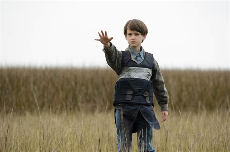 Midnight special movie reviews & metacritic score: Midnight Special (2016) Pictures, Trailer, Reviews, News ...