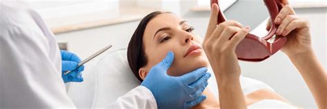 Plastic Surgery Locations And Appointments Uk Healthcare