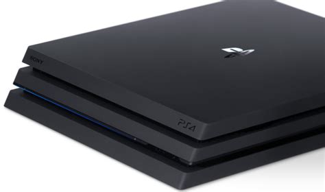Pachter: PS5 Release Date Probably In 2019