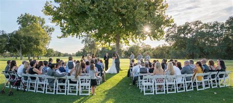 Sacramento Weddings And Special Events Sacramento Weddings