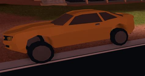 Jailbreak car code | swat unit deluxe vehicle by roblox patrol the streets as one of the most elite tactical units from jailbreak, from the roblox game badimo! Camaro | ROBLOX Jailbreak Wiki | FANDOM powered by Wikia