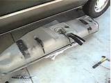 01 F150 Gas Tank Pictures